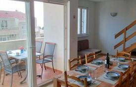Appartement – Makarska, Comté de Split-Dalmatie, Croatie. 330,000 €