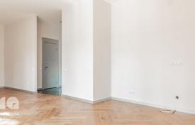 4 pièces appartement dans un nouvel immeuble 121 m² en Jurmala, Lettonie. 320,000 €