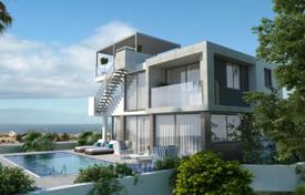 Villa – Protaras, Famagouste, Chypre. 650,000 €