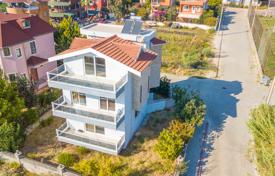 Villa – Konakli, Antalya, Turquie. 155,000 €