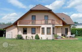 Villa – Dašice, Pardubice Region, République Tchèque. 234,000 €