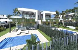 3 pièces villa 366 m² à Torrevieja, Espagne. 492,000 €