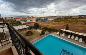 2 pièces appartement 72 m² à Sveti Vlas, Bulgarie. 88,000 €