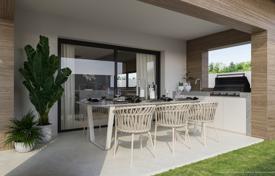 8 pièces villa 563 m² à Las Lagunas de Mijas, Espagne. 1,495,000 €