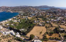 Appartement – Îles Égéennes, Grèce. 900,000 €