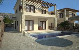4 pièces appartement 131 m² à Peyia, Chypre. de 3,500,000 €