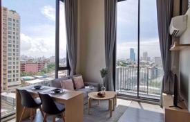 1 pièces appartement à Phaya Thai, Thaïlande. $225,000