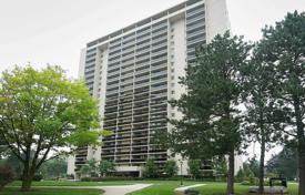 Appartement – Etobicoke, Toronto, Ontario,  Canada. C$752,000
