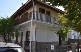 Maison de campagne – Thasos (city), Administration de la Macédoine et de la Thrace, Grèce. 280,000 €