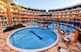 Appartement – Hurghada, Al-Bahr al-Ahmar, Égypte. 23,300 €