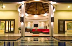 Villa – Seminyak, Bali, Indonésie. 2,160 € par semaine