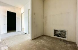 4 pièces appartement 133 m² à Latgale Suburb, Lettonie. 319,000 €