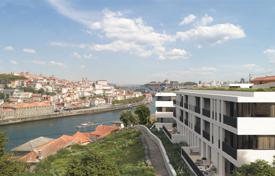 Appartement – Porto (city), Porto, Portugal. 860,000 €