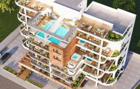 Appartement – Larnaca (ville), Larnaca, Chypre. 370,000 €