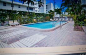 1 pièces appartement en copropriété 64 m² à Fort Lauderdale, Etats-Unis. $285,000