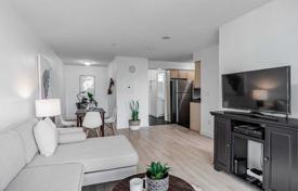 Appartement – Lansdowne Avenue, Old Toronto, Toronto,  Ontario,   Canada. C$648,000