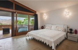 7 pièces villa 630 m² à Marbella, Espagne. 2,750,000 €