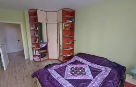 2 pièces appartement 64 m² à Pomorie, Bulgarie. 74,000 €