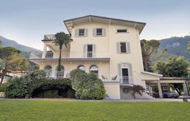 Villa – Bellagio, Lombardie, Italie. Price on request