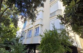 Appartement – Konyaalti, Kemer, Antalya,  Turquie. $271,000