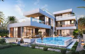 Appartement – Golf City, Dubai, Émirats arabes unis. From $4,616,000