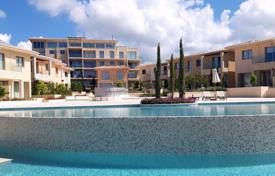 Appartement – Paphos, Chypre. 360,000 €