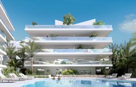 Appartement – Cannes, Côte d'Azur, France. 995,000 €