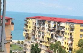 3 pièces appartement 70 m² à Batumi, Géorgie. $96,000