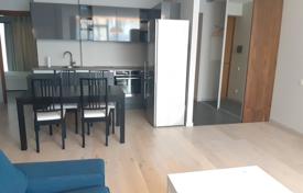 Appartement – District central, Riga, Lettonie. 290,000 €