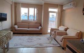 3 pièces appartement 120 m² à Fethiye, Turquie. $96,000