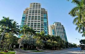 2 pièces appartement 143 m² en Miami, Etats-Unis. $830,000