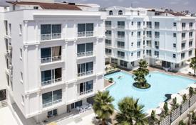 Appartement – Konyaalti, Kemer, Antalya,  Turquie. $175,000