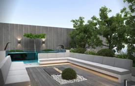 3 pièces villa 278 m² à Nea Iraklitsa, Grèce. 898,000 €