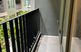 1 pièces appartement en copropriété à Watthana, Thaïlande. $170,000