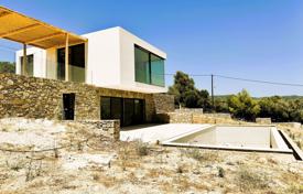 3 pièces villa 127 m² en Messenia, Grèce. 595,000 €