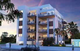4 pièces appartement dans un nouvel immeuble 253 m² à Limassol Marina, Chypre. 1,100,000 €