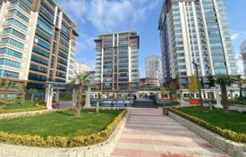 Appartement – Başakşehir, Istanbul, Turquie. $1,199,000