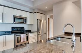 Appartement – Lake Shore Boulevard West, Etobicoke, Toronto,  Ontario,   Canada. C$1,180,000