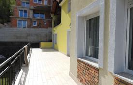 14 pièces maison en ville 400 m² à Matulji, Croatie. 570,000 €