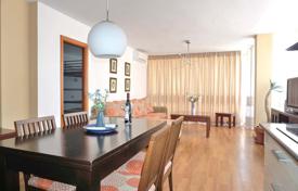 3 pièces appartement 72 m² à Calpe, Espagne. 154,000 €