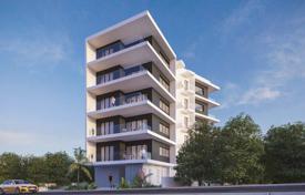 Appartement – Nicosie, Chypre. From $375,000
