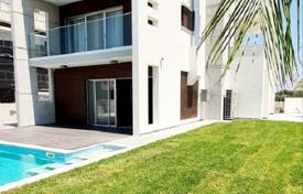 Villa – Geroskipou, Paphos, Chypre. 750,000 €