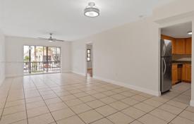 3 pièces appartement en copropriété 118 m² en Miami, Etats-Unis. $397,000