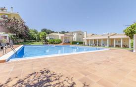 Villa – Almada, Setubal, Portugal. 2,500,000 €