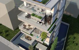 Appartement – Germasogeia, Limassol (ville), Limassol,  Chypre. 713,000 €