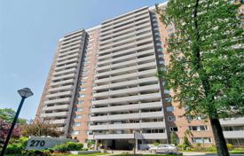 Appartement – Scarlett Road, Toronto, Ontario,  Canada. C$877,000