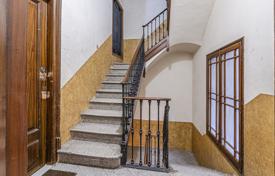 Appartement – Barcelone, Catalogne, Espagne. 1,490,000 €