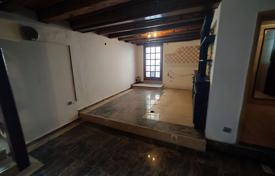 3 pièces appartement 133 m² à Pula, Croatie. 275,000 €