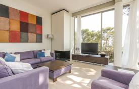 6 pièces villa 220 m² à Saint-Jean-Cap-Ferrat, France. Price on request