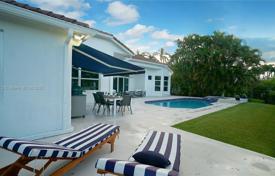 Maison en ville – Weston, Floride, Etats-Unis. $1,648,000
